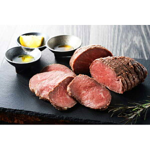 j Ԃ oY bZ[WJ[h  kC Dyoion   SĂ [Xgr[t t 蕨 oYj   w Vz C j TԂ ܎O jԂ 