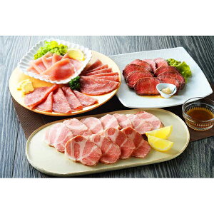 Ε  j Ԃ oY bZ[WJ[h  kC Dyoion p[eB[ Zbg ECi[ n n 1.3kg 蕨 oYj   w Vz C j TԂ 