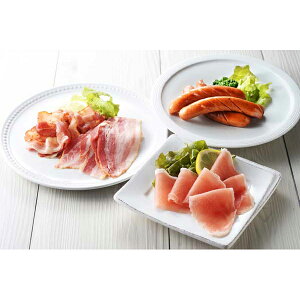 j Ԃ oY bZ[WJ[h  kC Dyoion Dy Jg n Zbg ECi[ n 蕨 oYj   w Vz C j TԂ ܎O jԂ 