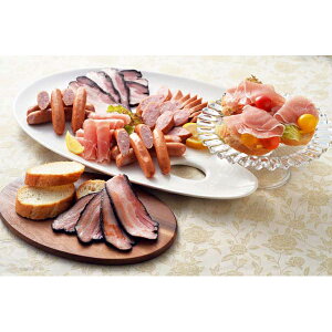 j Ԃ oY bZ[WJ[h  kC Dyoion Dy Jg n Zbg ECi[ [Xn 蕨 oYj   w Vz C j TԂ ܎O j