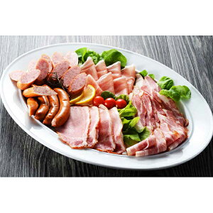 j Ԃ oY bZ[WJ[h  kC Dyoion Dy Jg n Zbg ECi[ n x[R ē 3.5kg 蕨 oYj   w Vz C j TԂ 