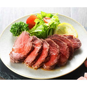 Ε  ~Mtg j Ԃ oY bZ[WJ[h  kC Dyoion   [Xgr[t oio   蕨 oYj   w Vz C j T