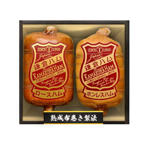 j Ԃ oY bZ[WJ[h  qn x ` z n 2{ l n [Xn {Xn 蕨 oYj   w Vz C j TԂ ܎O 