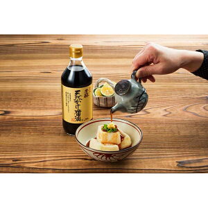 Ε  ~Mtg j Ԃ oY bZ[WJ[h  L 쒆ݖ  Mtg Zbg ݖ  z  ݖ 蕨 oYj   w Vz C j 