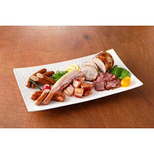 Ε  ~Mtg j Ԃ oY bZ[WJ[h   bߋ tbVn Zbg ē x[R ECi[ ؃^ 蕨 oYj   w Vz C j T