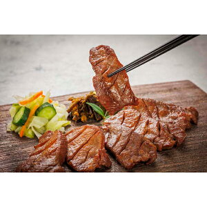 Ε  ~Mtg j Ԃ oY bZ[WJ[h  {  ̋쏕 El d  l n d 130g 4Zbg 蕨 oYj   w Vz C j