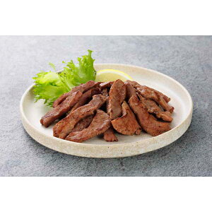 Ε  ~Mtg j Ԃ oY bZ[WJ[h  {  ̋쏕 ؗ 󂠂 s v800g 蕨 oYj   w Vz C j TԂ 