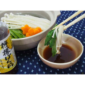 j Ԃ oY bZ[WJ[h  L Zi LY V[Y Mtg D݃\[X EG|| EG| 蕨 oYj   w Vz C j TԂ ܎O j