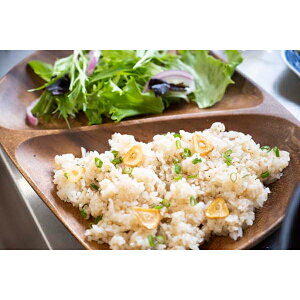 Ε  j Ԃ oY bZ[WJ[h  Oochi ̂ | pX^\[X Zbg Y y  WFmx[[ ubNK[bN 蕨 oYj   w Vz C