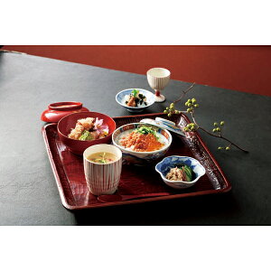 Ε  ~Mtg j Ԃ oY bZ[WJ[h  VH[ 킢 Zbg q̑f  t[N tC  蕨 oYj   w Vz C j 