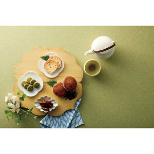 j Ԃ oY bZ[WJ[h    XN Mtg Zbg v[ Ƃ NbL[ Ăَq 蕨 oYj   w Vz C j TԂ 