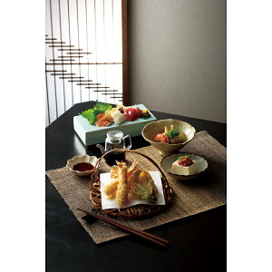 j Ԃ oY bZ[WJ[h   oGeB Zbg VR  ݖ   CV炷 ӂ肩 蕨 oYj   w Vz C j TԂ ܎O j