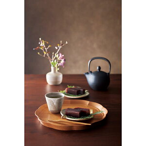 j Ԃ oY bZ[WJ[h   Tq 悤 l É  eB[obO aXC[c 蕨 oYj   w Vz C j TԂ ܎O j