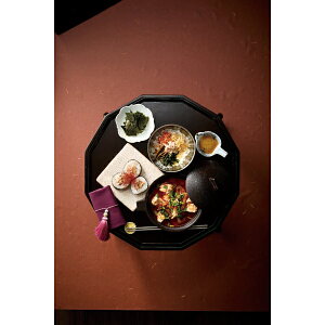 j Ԃ oY bZ[WJ[h  ܍ Mtg Zbg   CV 炷 ӂ肩  l 蕨 oYj   w Vz C j TԂ ܎O j