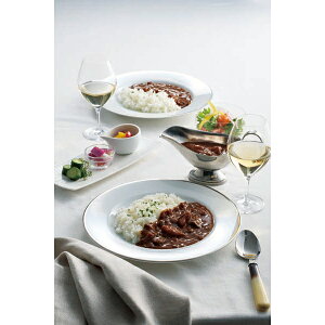 j Ԃ oY bZ[WJ[h  kC Dyˏ ďC@r[tJ[ Zbg ܂X[v a `[YJ[ ӂ肩 蕨 oYj   w Vz C j TԂ 