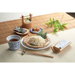 j Ԃ oY bZ[WJ[h  Hc 낤ǂ l 育 ǂX[v  HcY 艄א@ 蕨 oYj   w Vz C j TԂ ܎O