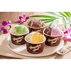 j Ԃ oY bZ[WJ[h  nCAz[Xg }J_~Aibc ACX ~N`R Xgx[ }S[ 蕨 oYj   w Vz C j TԂ 