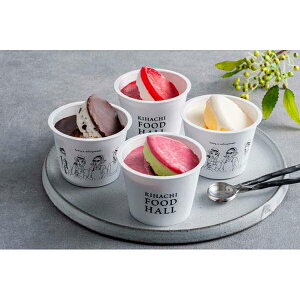 j Ԃ oY bZ[WJ[h  Ln`t[hz[ ACX Mtg kC@N[ `R t[c\[X 8 蕨 oYj   w Vz C j TԂ 