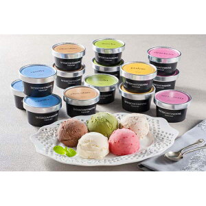 Ε  j Ԃ oY bZ[WJ[h  ze C^[R`l^ xC ACX oj `R  Xgx[ vl 15 蕨 oYj   w V