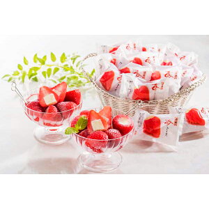 j Ԃ oY bZ[WJ[h  tE   C`S ACX  32 Î_ς lC 蕨 oYj   w Vz C j TԂ ܎O jԂ  