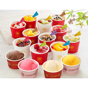 Ε  j Ԃ oY bZ[WJ[h     WF GMXL[ ACX A\[g 11 蕨 oYj   w Vz C j TԂ ܎O 