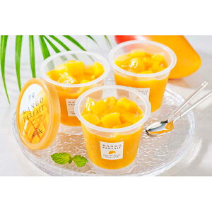 j Ԃ oY bZ[WJ[h   VFt AT}mَqH[  }S[ptF ʓՂ 蕨 oYj   w Vz C j TԂ ܎O j