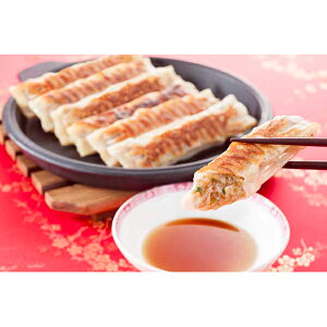 Ε  ~Mtg j Ԃ oY bZ[WJ[h  gLq[  _Lq Zbg   { Lxc ʂ˂ ɂ 蕨 oYj   w Vz C j T