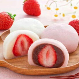 内祝い お返し 出産 メッセージカード 無料 京都 養老軒 博多 あまおう まるごと 苺大福 丸ごと フルーツ大福 白あん こしあん 贈り物 出産祝い お礼 結婚 入学 新築 快気 祝い 香典返し お祝い返し 退職祝い 3000円 入学祝い 敬老の日 写真入り [袋N] [包N] [熨N] (SK)軽