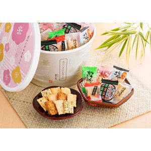 j Ԃ oY bZ[WJ[h  s {V  ɂ₩  aXC[c 킢 pbP[W 蕨 oYj   w Vz C j TԂ ܎O jԂ 