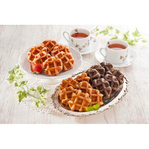 Ε  ~Mtg j Ԃ oY bZ[WJ[h  C[y LՂ xM[ ~j bt  3 [v VR C`S 蕨 oYj   w Vz C 