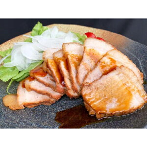 j Ԃ oY bZ[WJ[h   Ă XCX ē XCX Jbg `[V[ wȂ ۑȂ 蕨 oYj   w Vz C j TԂ 