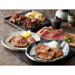 Ε  ~Mtg j Ԃ oY bZ[WJ[h  { v   ^pbN  X Hה ؂苍^  蕨 oYj   w Vz C j