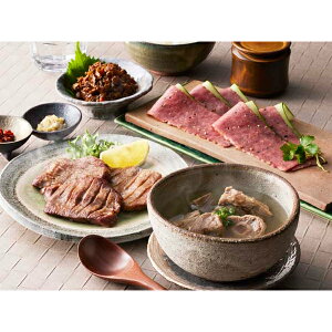 Ε  j Ԃ oY bZ[WJ[h  { v  H ؂苍^ ؖX e[X[v ^pbN 蕨 oYj   w Vz C j TԂ 