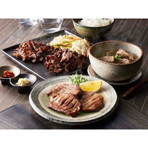 Ε  ~Mtg j Ԃ oY bZ[WJ[h  { v  Hׂ ؂苍^ ؖX e[X[v ^pbN 蕨 oYj   w Vz C 