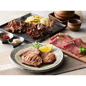 Ε  j Ԃ oY bZ[WJ[h  { v  O ؂苍^ ؖX e[X[v ^pbN 蕨 oYj   w Vz C j TԂ 