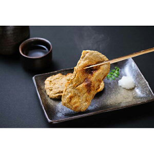 Ε  j Ԃ oY bZ[WJ[h  Q 21N n cg{X 蕨 l 킶  艟ႱV 蕨 oYj   w Vz C j 