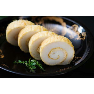 Ε  j Ԃ oY bZ[WJ[h  Q 22N n cg{X 蕨 l 킶  艟ႱV 1.5kg 蕨 oYj   w Vz C j