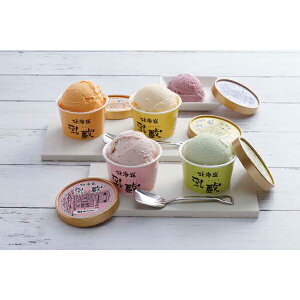 j Ԃ oY bZ[WJ[h  kC  kC ACXN[14 Zbg oj ԓ  Xgx[ nXJbv 蕨 oYj   w Vz 