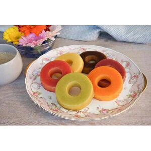 j Ԃ oY bZ[WJ[h  kC Jt oEN[w mَq  N[ t[c6 蕨 oYj   w Vz C j TԂ ܎O j