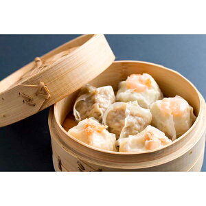 j Ԃ oY bZ[WJ[h  kC ӂ イ܂ 6 Zbg ؓ   ̉ юO ɎO 蕨 oYj   w Vz C j TԂ 