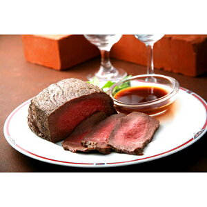 j Ԃ oY bZ[WJ[h  kC [Xgr[t 250g  h Hi kC 蕨 oYj   w Vz C j TԂ ܎O jԂ 