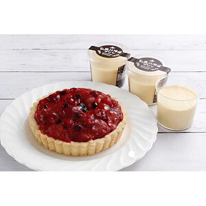 Ε  ~Mtg j Ԃ oY bZ[WJ[h   kC ~bNXx[ ^g v Zbg mَq XC[c 蕨 oYj   w Vz C j T