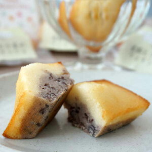 j Ԃ oY bZ[WJ[h  ĕ  tBiVF Ăَq mَq XC[c  Ƃ y 蕨 oYj   w Vz C j TԂ ܎O j