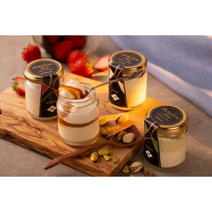 Ε  ~Mtg j Ԃ oY bZ[WJ[h  kC doyell chouchouflan v Ȃ߂炩 4 N[ L sX^`I Xgx[ 蕨 oYj   w 