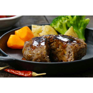 Ε  ~Mtg j Ԃ oY bZ[WJ[h  kC \  no[O 8 Zbg r[tno[O Ԑg Hi 蕨 oYj   w Vz C j