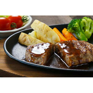 Ε  ~Mtg j Ԃ oY bZ[WJ[h  kC \  no[O 12Zbg r[tno[O Ԑg Hi 蕨 oYj   w Vz C j