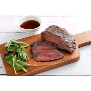 j Ԃ oY bZ[WJ[h  kC [Xgr[t 2 Zbg  h Hi kC 蕨 oYj   w Vz C j TԂ ܎O jԂ 