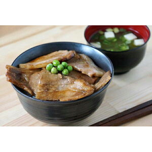 j Ԃ oY bZ[WJ[h  kC эL ]ˉ ؘ̋ 8H Zbg ؘ [X o Ðh  蕨 oYj   w Vz C j TԂ ܎O jԂ 