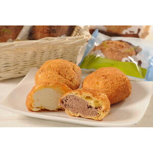 j Ԃ oY bZ[WJ[h   kC V[ 10 Zbg V[N[ ~N `R ACXV[ 蕨 oYj   w Vz C j TԂ ܎O 