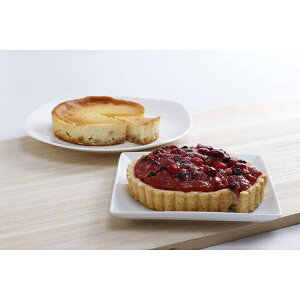 j Ԃ oY bZ[WJ[h  kC  ~bNXx[ ^g xCNh`[YP[L i``[Y 蕨 oYj   w Vz C j TԂ ܎O 